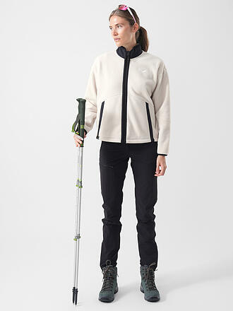SALEWA | Giacca in pile da donna Fanes