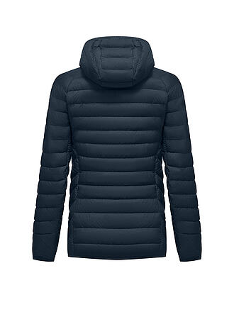 SALEWA | Giacca isolante da donna Brenta RDS Down Hoodie