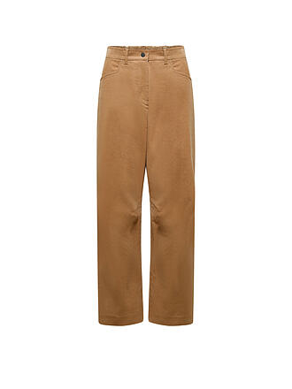 SALEWA | Pantaloni da trekking da donna Fanes Cord