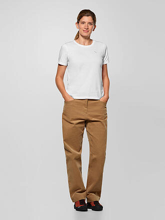 SALEWA | Pantaloni da trekking da donna Fanes Cord