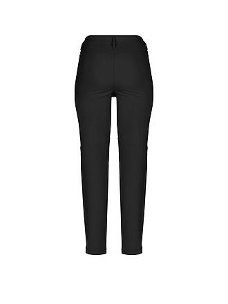 SALEWA | Pantalone da trekking da donna Puez Dolomitic 2 Durastretch Regular