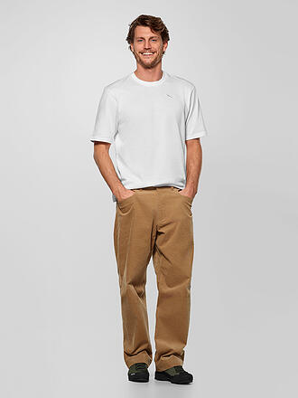 SALEWA | Pantaloni da trekking da uomo Fanes Cord