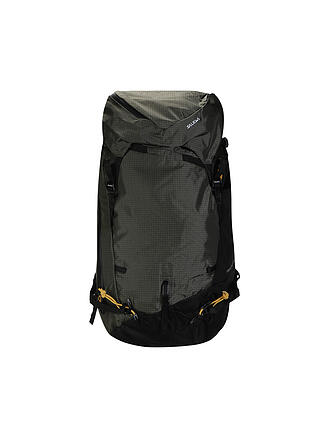 SALEWA | Zaino da alpinismo Ortles Guide 2 38L