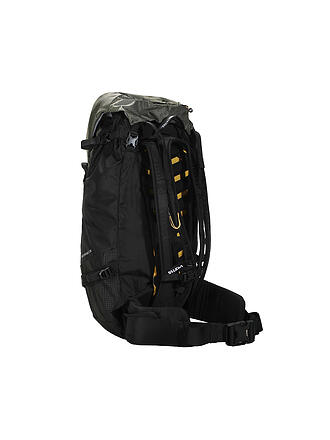 SALEWA | Zaino da alpinismo Ortles Guide 2 38L