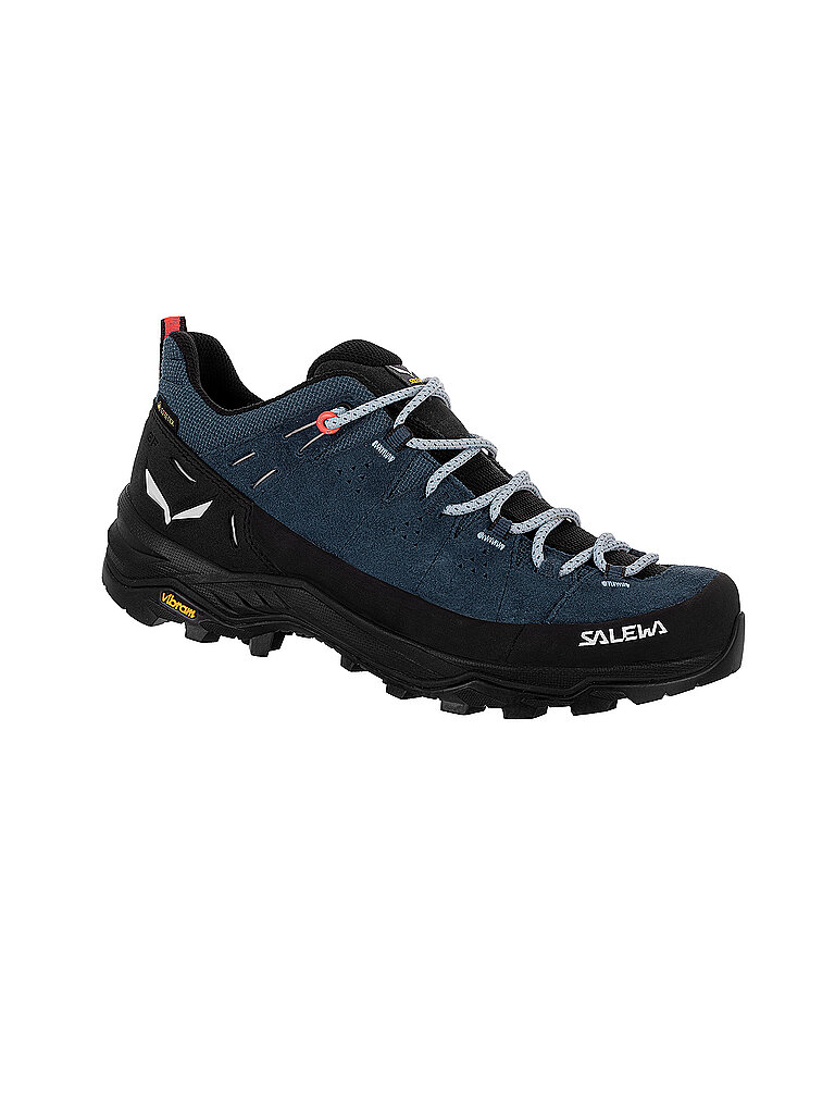 Scarpe da trekking da donna Alp Trainer 2 GTX blu 39