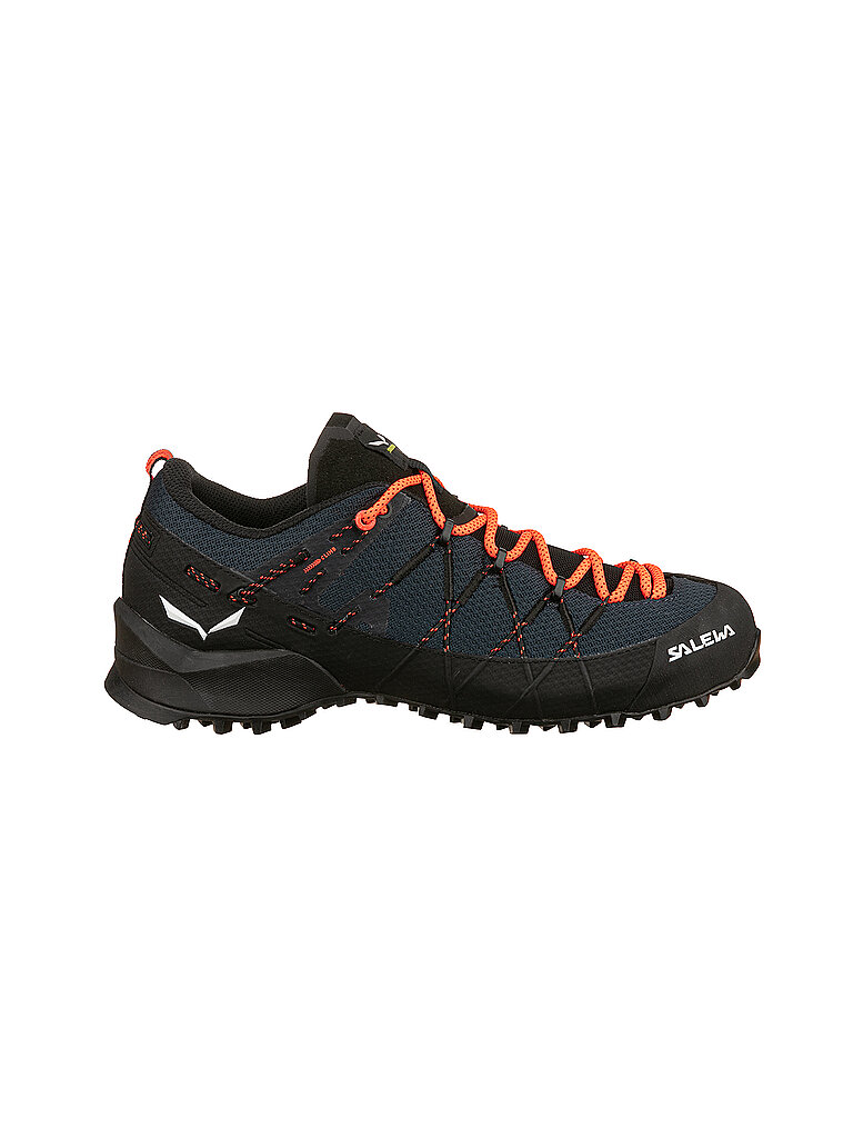 Scarpe da avvicinamento da donna Wildfire 2 blu 41