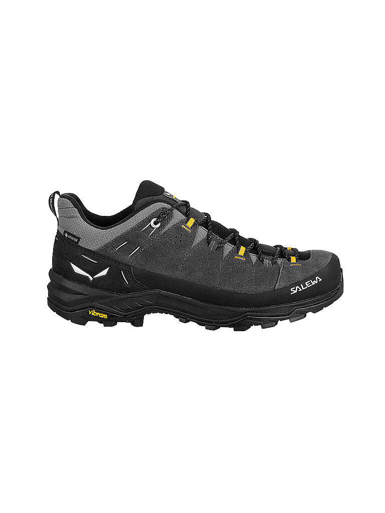 Scarpe da trekking da uomo Alp Trainer 2 GTX grigio 44 1/2