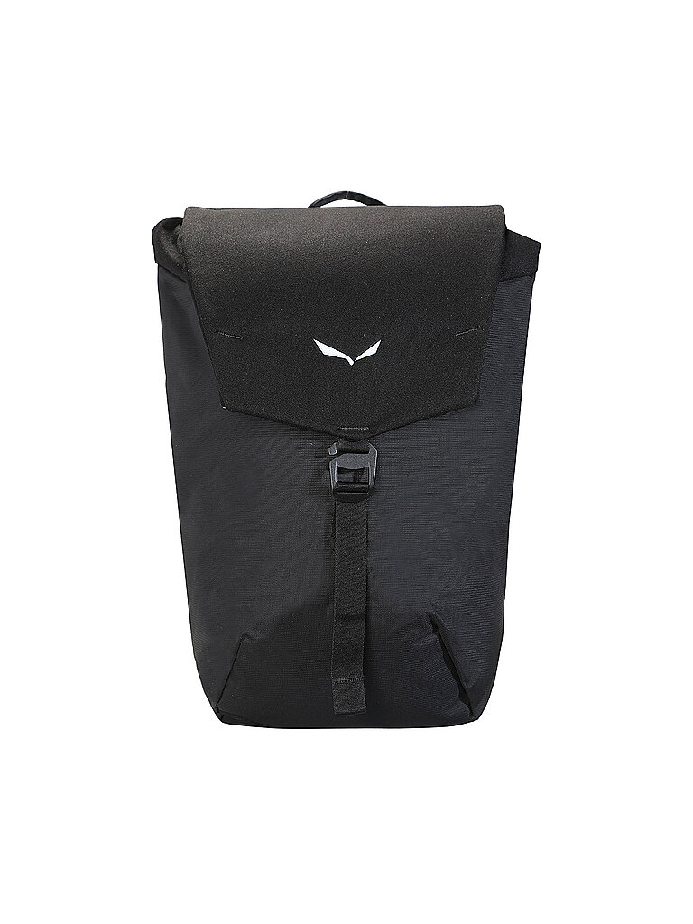Zaino da giorno Fanes 24L nero