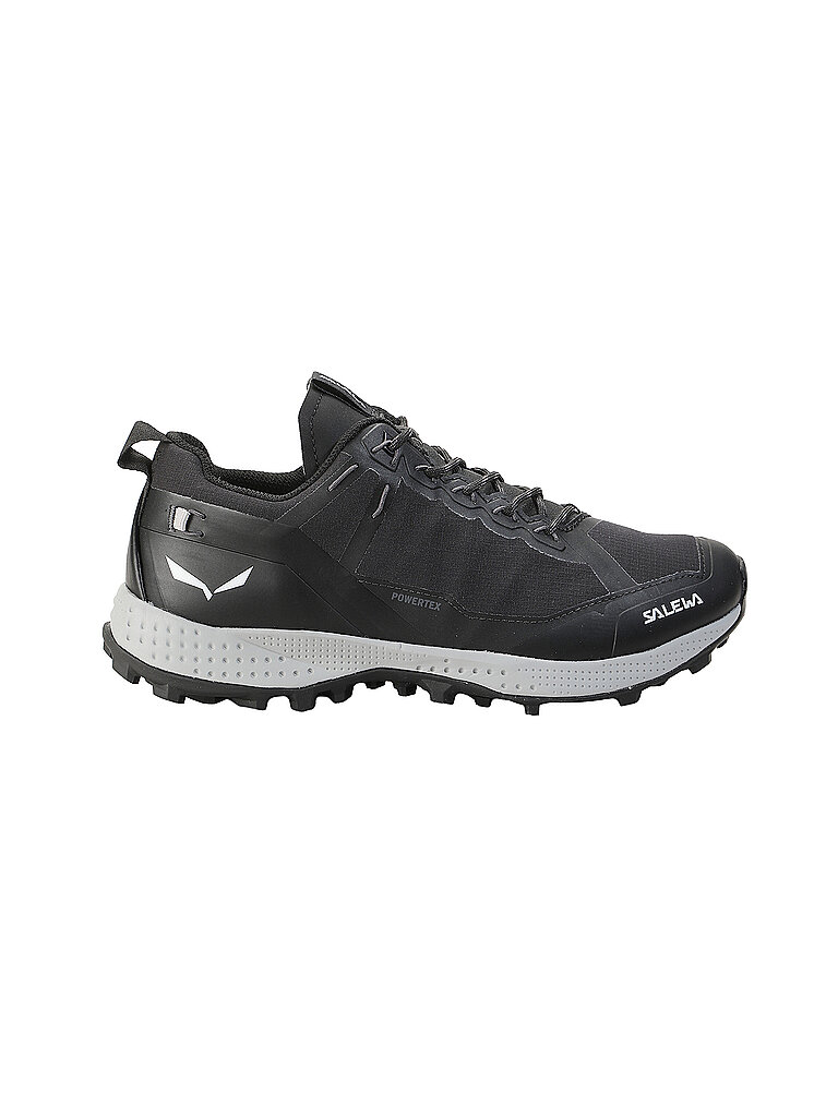 Scarpe da trekking da donna Pedroc 2.5L Powertex Light nero 38 1/2