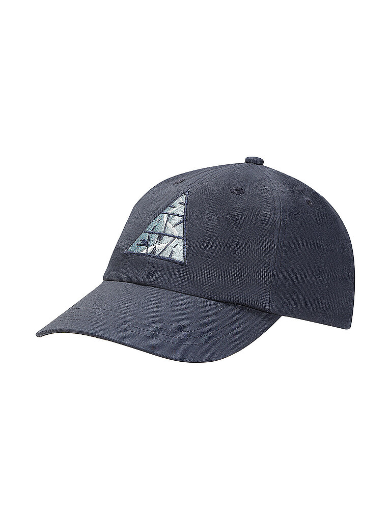 Salewa Kappe Graphic blu