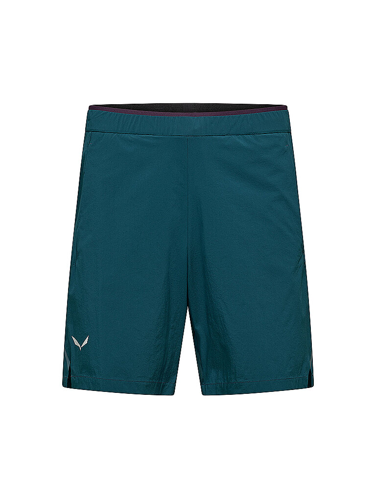 Short da uomo Pedroc Light DST blu XL