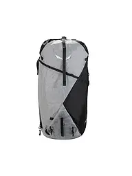SALEWA | Alpinrucksack NXT 25L | Grigio