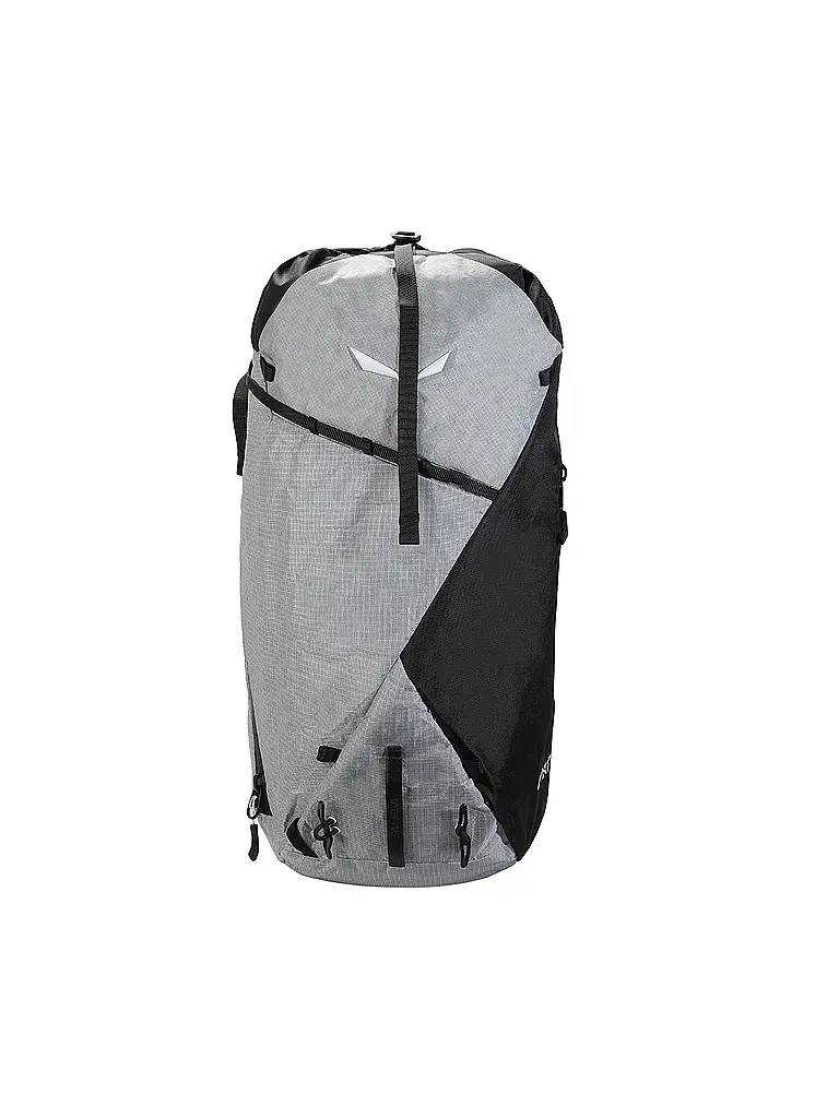 SALEWA | Alpinrucksack NXT 25L | Grigio