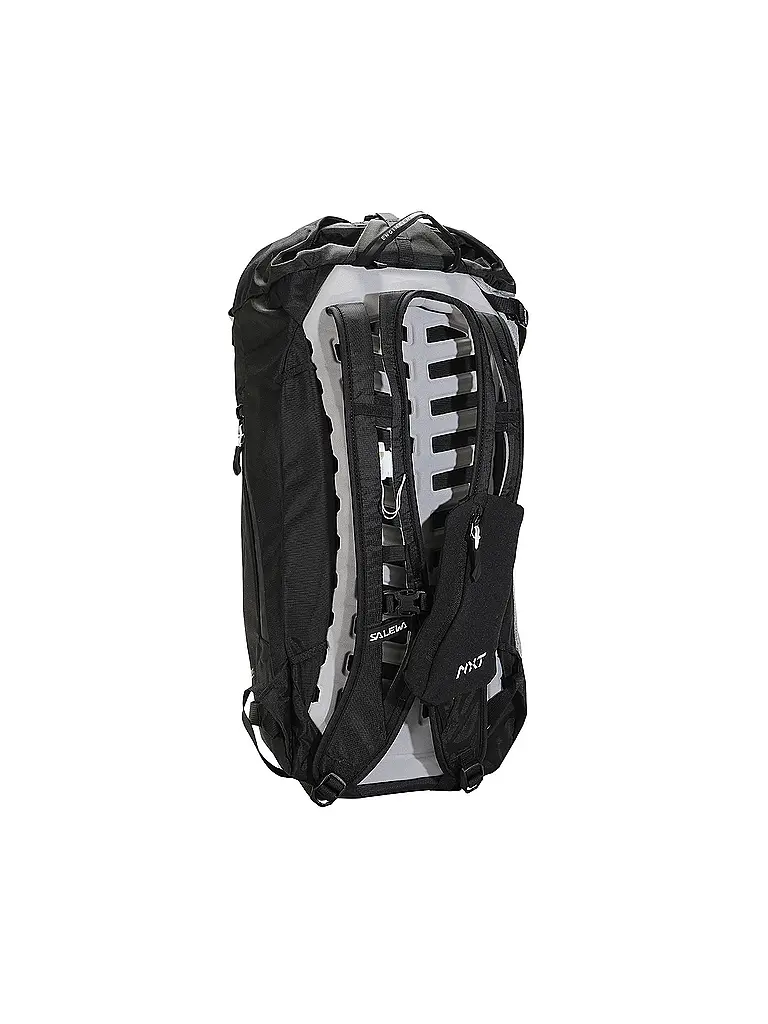 SALEWA | Alpinrucksack NXT 25L |