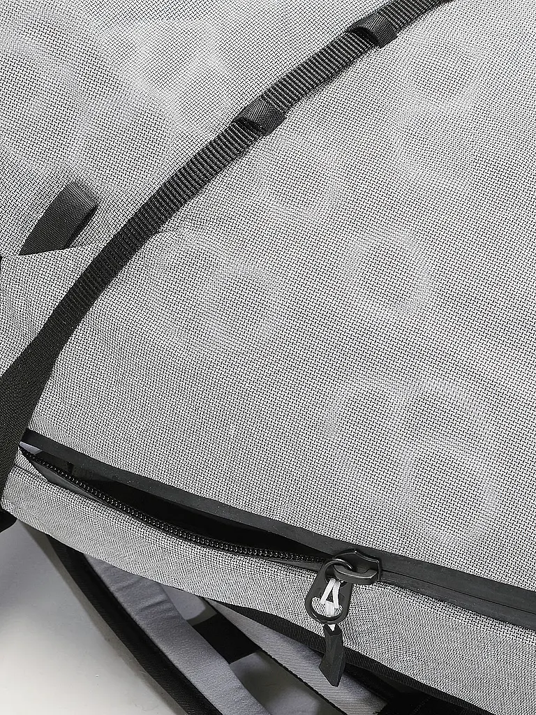 SALEWA | Alpinrucksack NXT 25L |