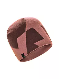 SALEWA | Mütze Pure Reversible | Corallo