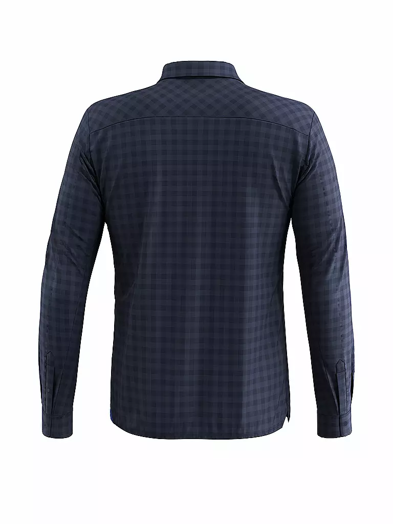 SALEWA | Camicia da uomo Puez Dry |