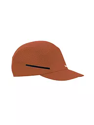 SALEWA | Cappello Pedroc Durastretch Light | Arancione