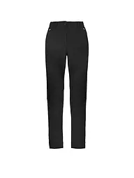 SALEWA | Damen Wanderhose Dolomia | Nero