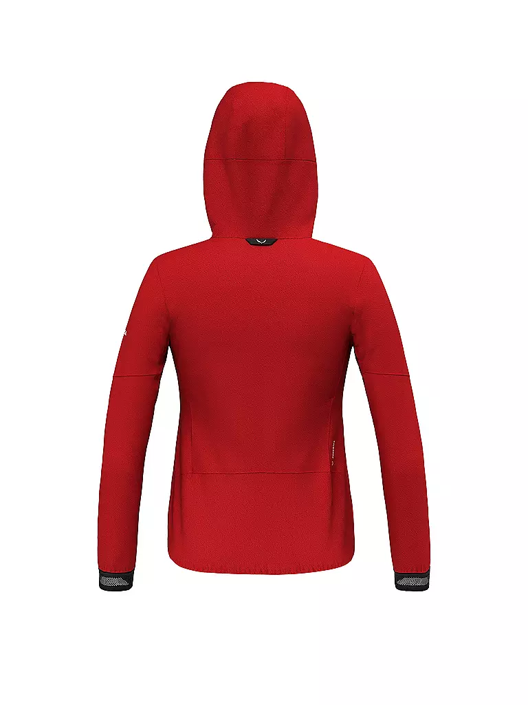 SALEWA | Giacca da trekking da donna Pedroc 2.5L Powertex Light |