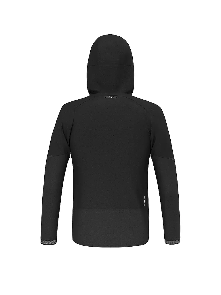 SALEWA | Giacca da trekking da uomo Pedroc 2.5L Powertex Light |