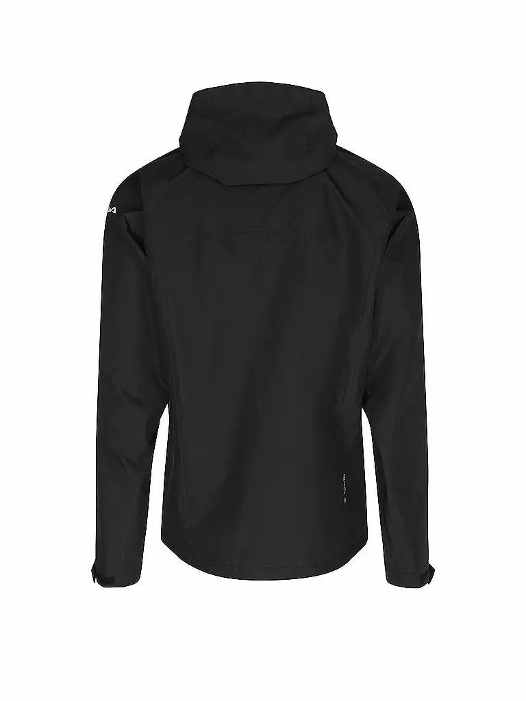 SALEWA | Giacca da trekking da uomo Puez Aqua 3 Powertex |