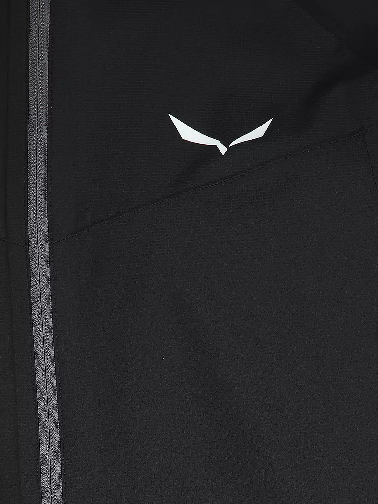 SALEWA | Giacca da trekking da uomo Puez Aqua 3 Powertex |