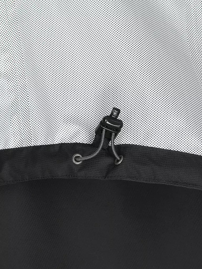 SALEWA | Giacca da trekking da uomo Puez Aqua 3 Powertex |