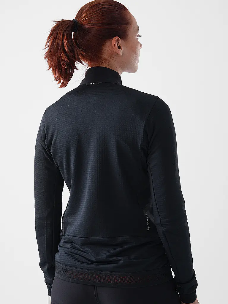 SALEWA | Giacca in pile da donna Pedroc 2 Polarlite |