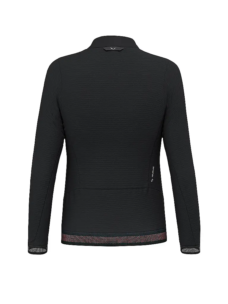 SALEWA | Giacca in pile da donna Pedroc 2 Polarlite |