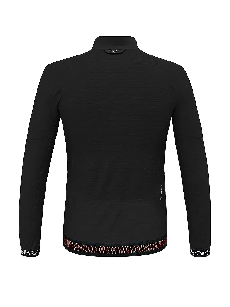 SALEWA | Giacca in pile da uomo Pedroc 2 Polarlite |