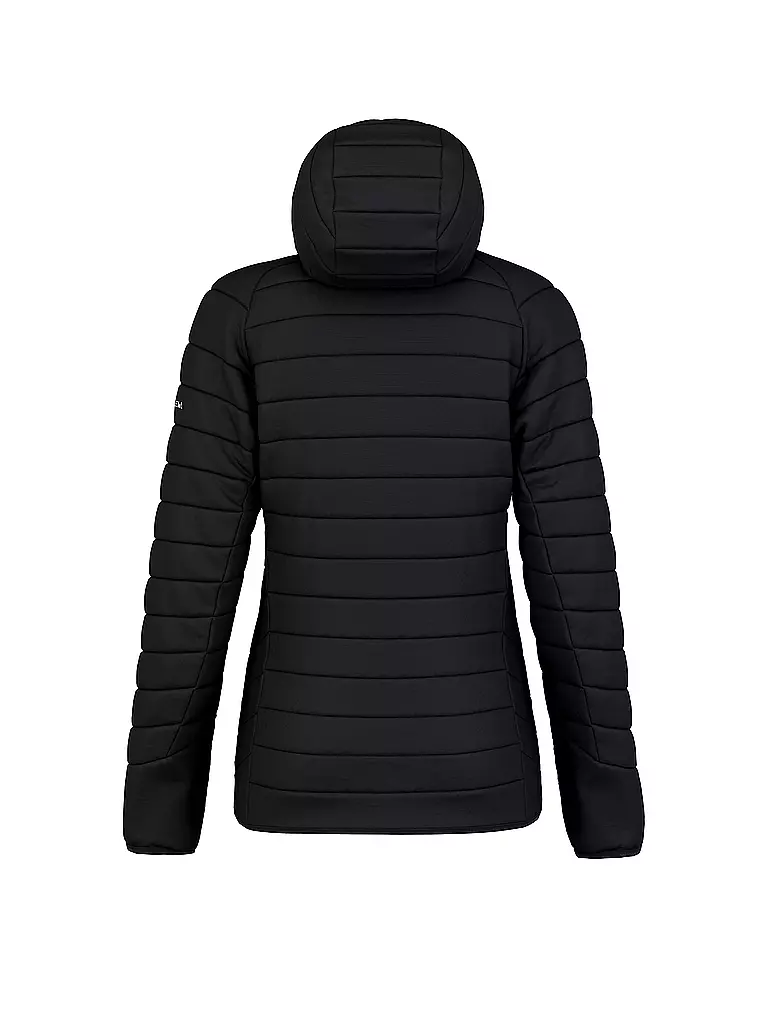 SALEWA | Giacca isolante da donna Brenta RDS Down Hoodie |