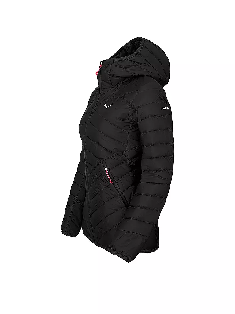 SALEWA | Giacca isolante da donna Brenta RDS Down Hoodie |