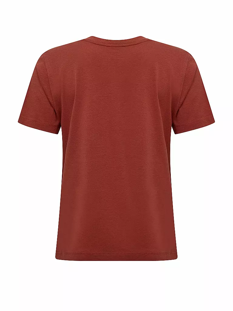 SALEWA | Maglietta funzionale da donna Eagle 3 Cime |