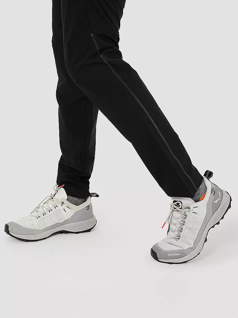 SALEWA | Pantaloni da trekking da donna Pedroc 2 DST ZipOff |