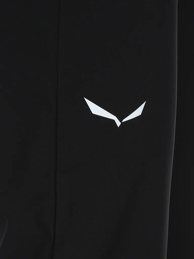 SALEWA | Pantaloni da trekking da uomo Puez Dolomitic 2 Durastretch lunghi |