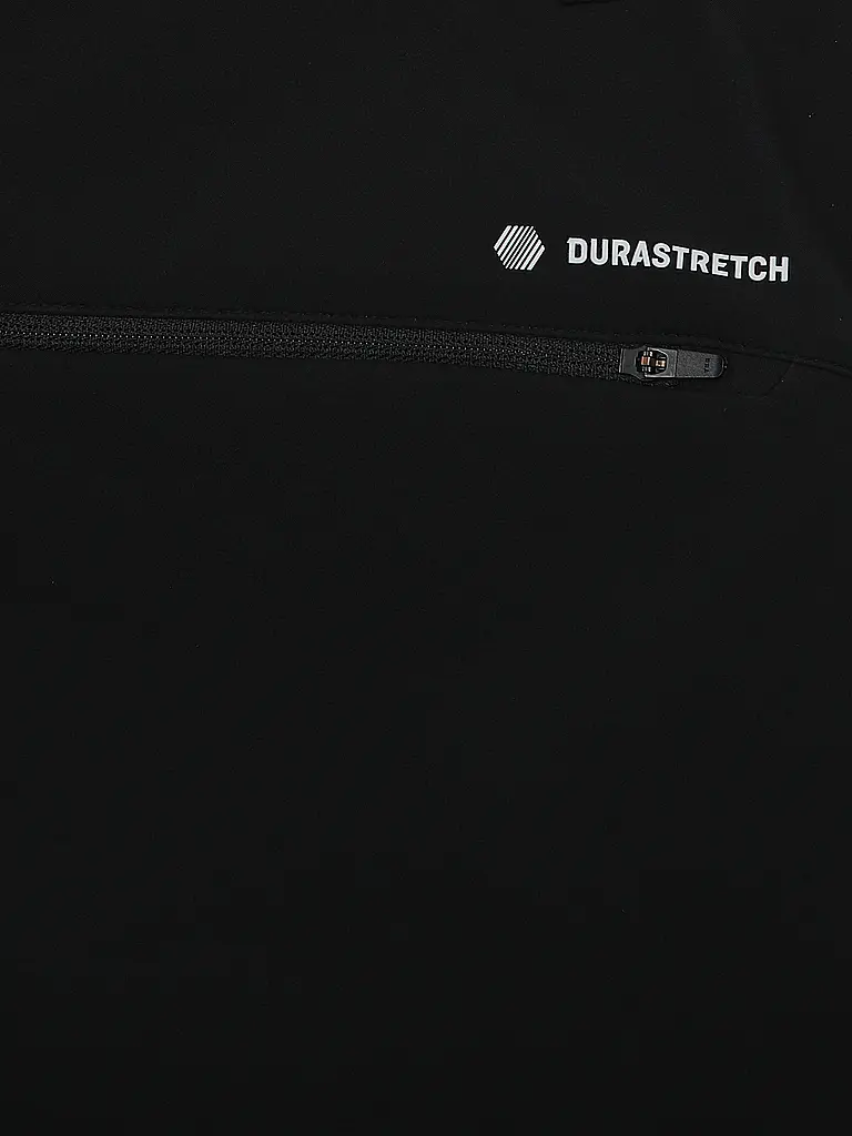 SALEWA | Pantaloni da trekking da uomo Puez Dolomitic 2 Durastretch lunghi |