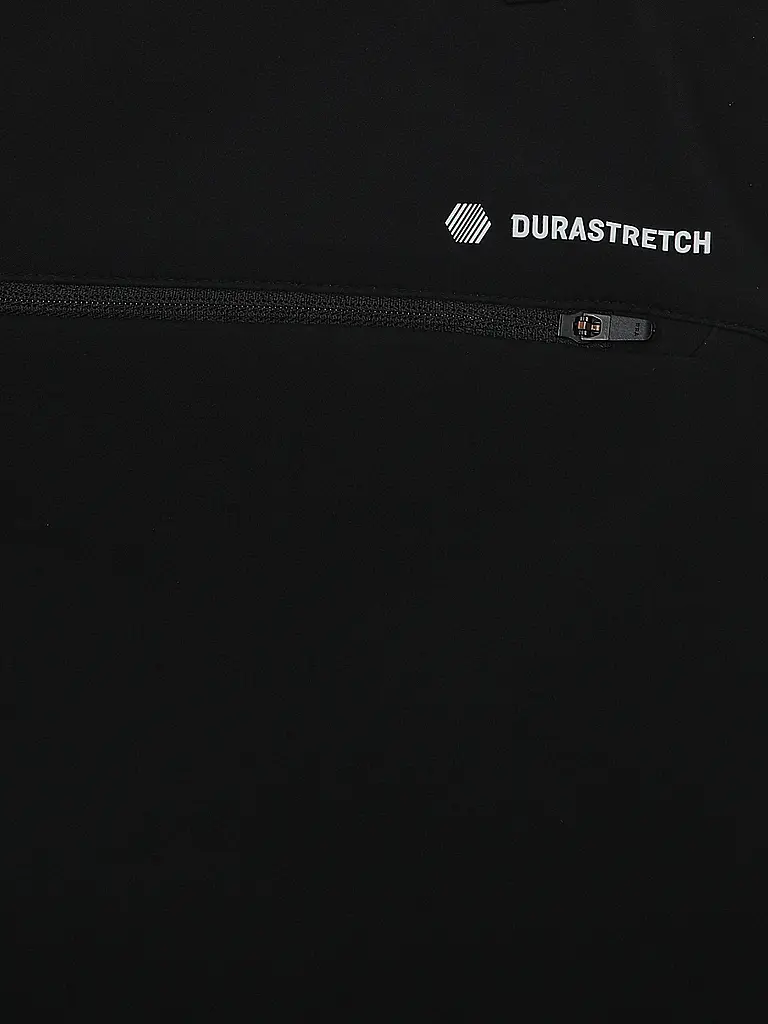 SALEWA | Pantaloni da trekking da uomo Puez Dolomitic 2 Durastretch lunghi | 