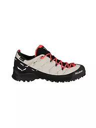 SALEWA | Scarpe da avvicinamento da donna Wildfire 2 GORE-TEX® | Beige