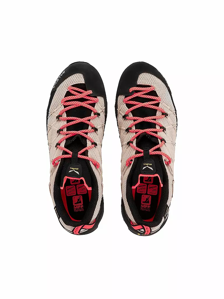 SALEWA | Scarpe da avvicinamento da donna Wildfire 2 GORE-TEX® |