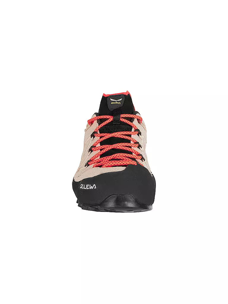 SALEWA | Scarpe da avvicinamento da donna Wildfire 2 GORE-TEX® |