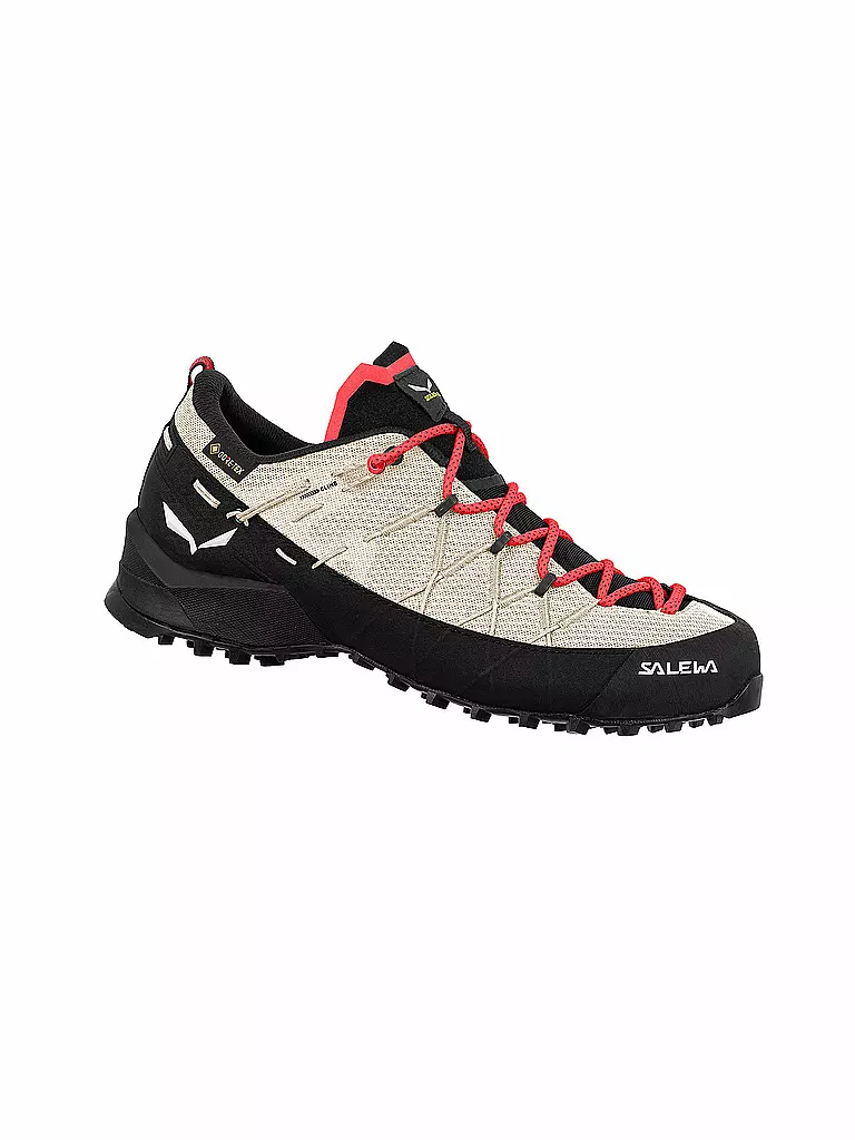 SALEWA | Scarpe da avvicinamento da donna Wildfire 2 GORE-TEX® |
