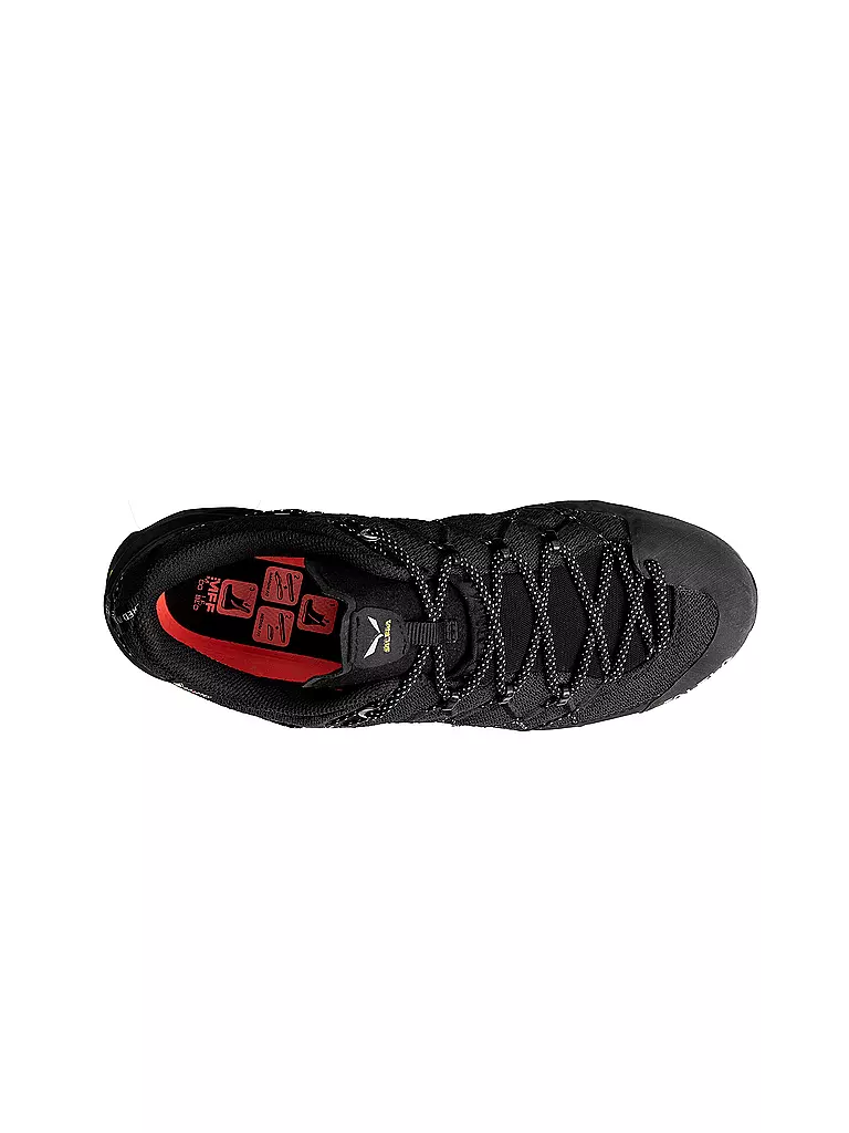 SALEWA | Scarpe da avvicinamento da donna Wildfire 2 GTX |