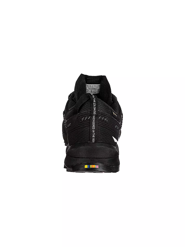 SALEWA | Scarpe da avvicinamento da donna Wildfire 2 GTX |