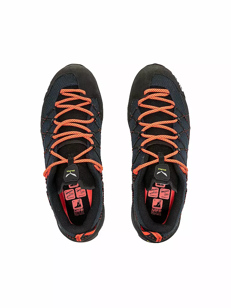 SALEWA | Scarpe da avvicinamento da donna Wildfire 2 |