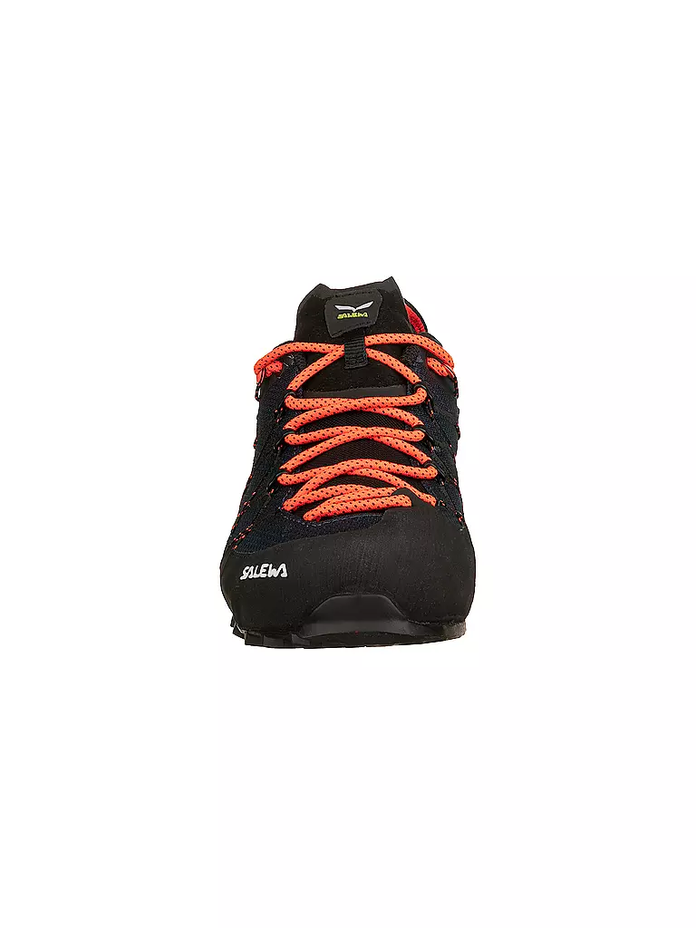 SALEWA | Scarpe da avvicinamento da donna Wildfire 2 |
