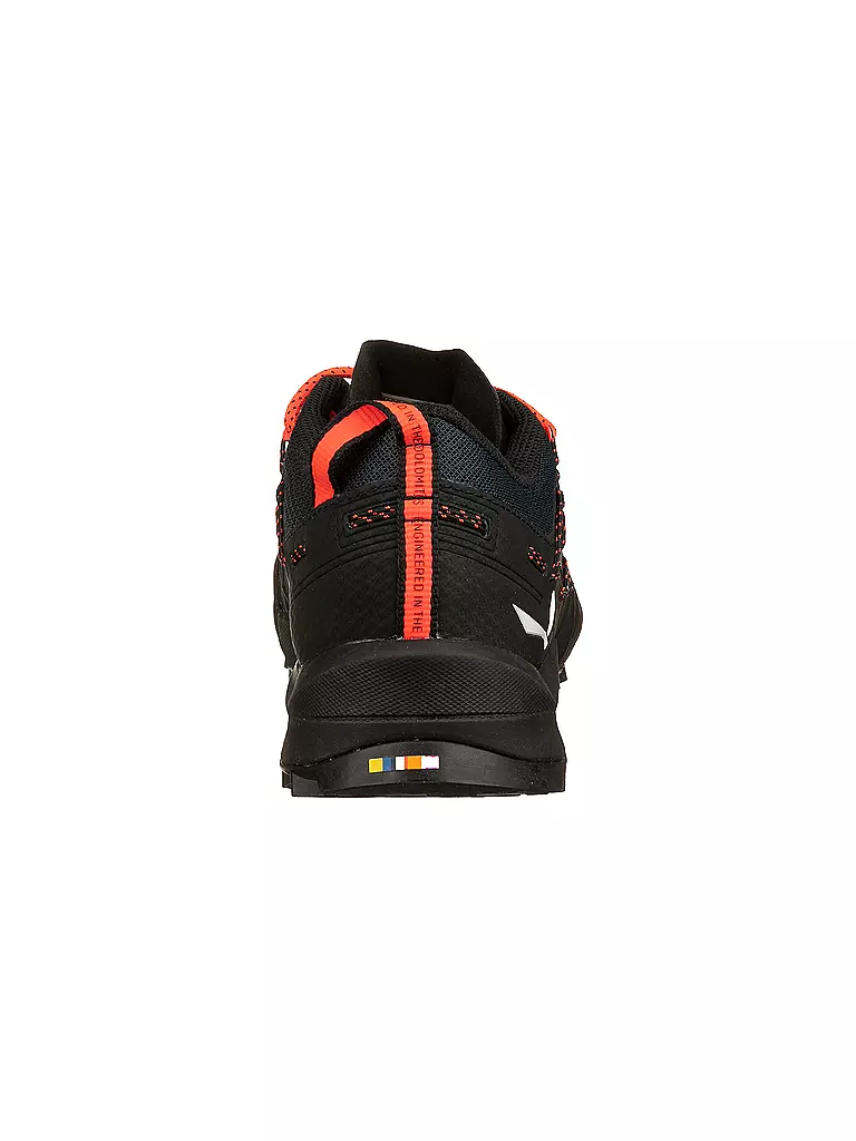 SALEWA | Scarpe da avvicinamento da donna Wildfire 2 |