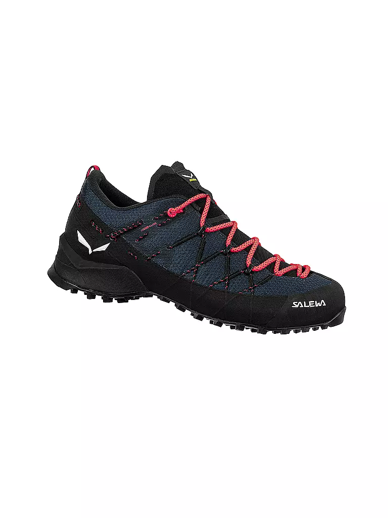SALEWA | Scarpe da avvicinamento da donna Wildfire 2 |