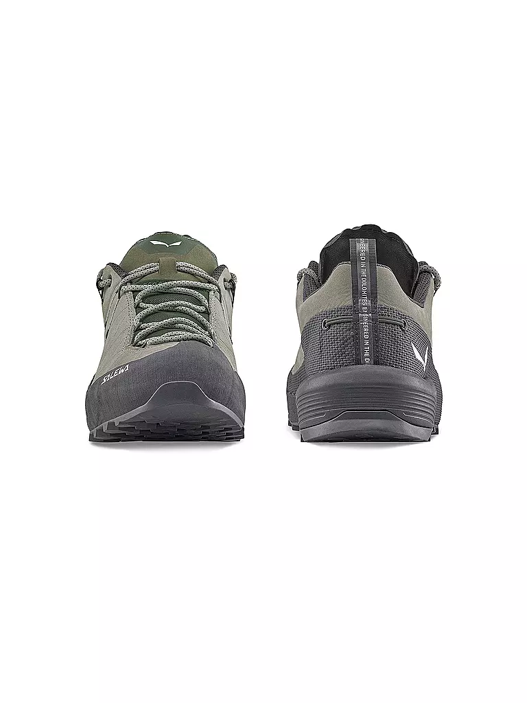 SALEWA | Scarpe da avvicinamento da donna Wildfire Leather 2 GTX |