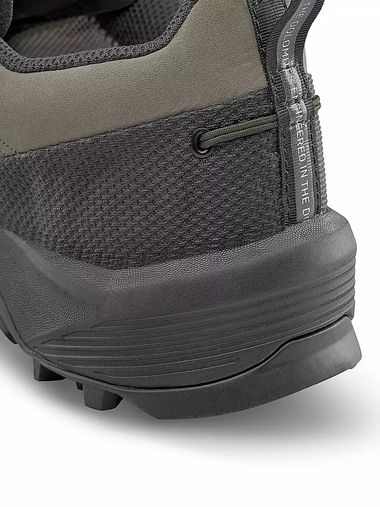 SALEWA | Scarpe da avvicinamento da donna Wildfire Leather 2 GTX |